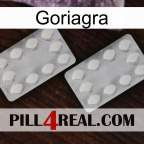 Goriagra 17